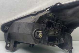 Optique avant principal droit (feux)(phare) CITROEN C3 PLURIEL