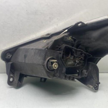 Optique avant principal droit (feux)(phare) CITROEN C3 PLURIEL