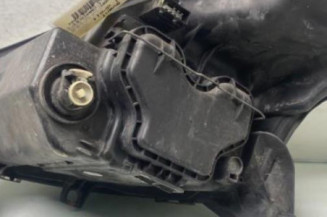 Optique avant principal droit (feux)(phare) CITROEN C3 PLURIEL