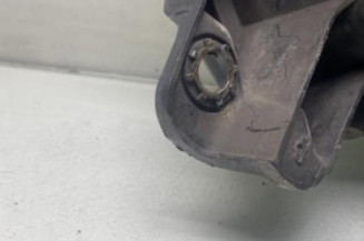 Optique avant principal droit (feux)(phare) CITROEN C3 PLURIEL
