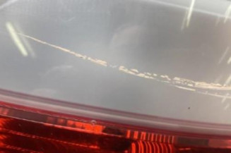 Feu arriere principal droit (feux) OPEL ASTRA H