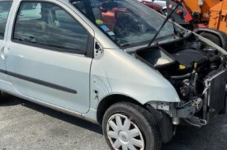 Afficheur RENAULT TWINGO 1