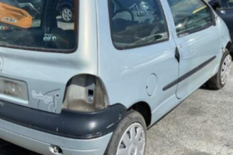 Afficheur RENAULT TWINGO 1