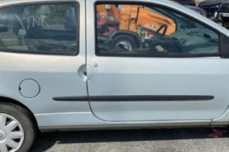 Afficheur RENAULT TWINGO 1