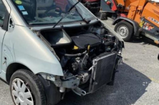 Afficheur RENAULT TWINGO 1