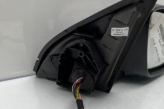 Retroviseur droit PEUGEOT 308 2