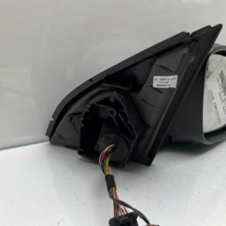 Retroviseur droit PEUGEOT 308 2