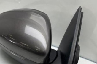 Retroviseur droit PEUGEOT 308 2