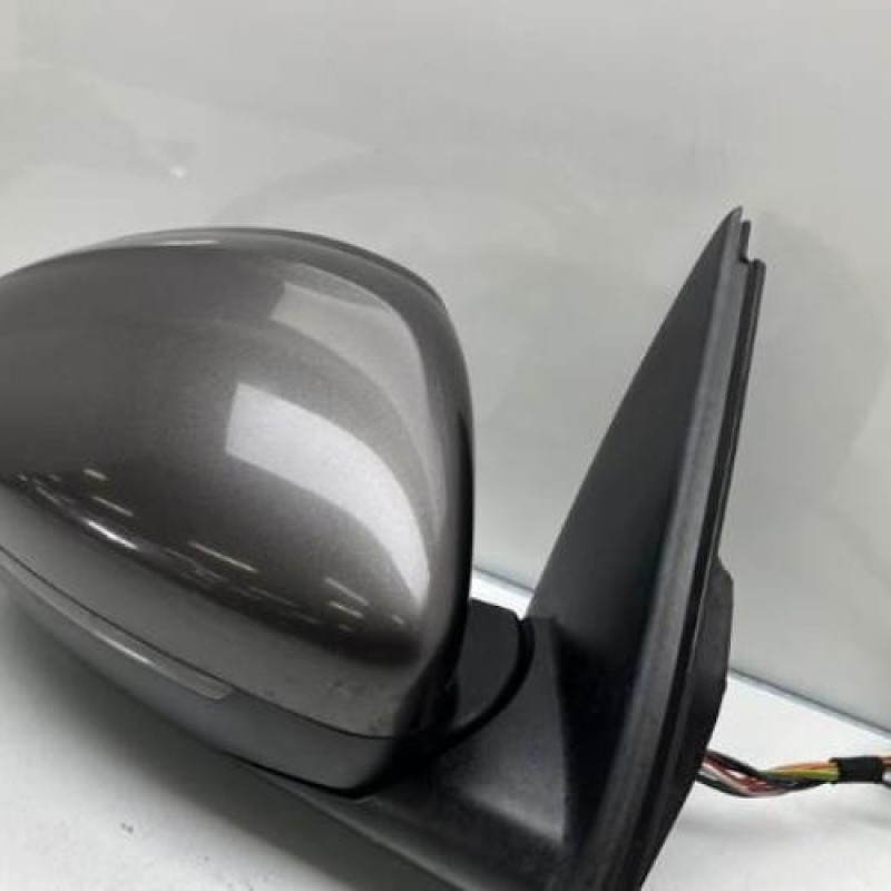Retroviseur droit PEUGEOT 308 2 Photo n°6