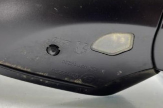 Retroviseur droit PEUGEOT 308 2