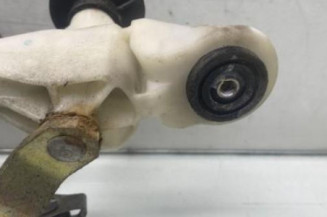 Moteur essuie glace avant HONDA JAZZ 2