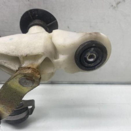 Moteur essuie glace avant HONDA JAZZ 2