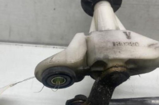 Moteur essuie glace avant HONDA JAZZ 2