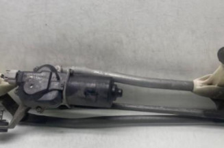 Moteur essuie glace avant HONDA JAZZ 2