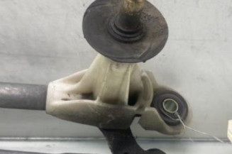 Moteur essuie glace avant HONDA JAZZ 2