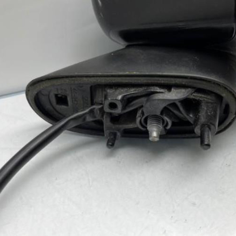 Retroviseur droit OPEL CORSA D Photo n°2