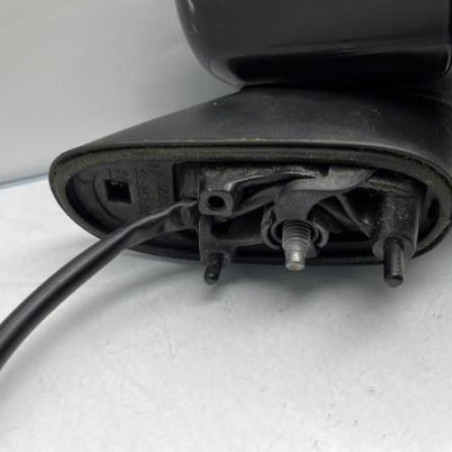 Retroviseur droit OPEL CORSA D