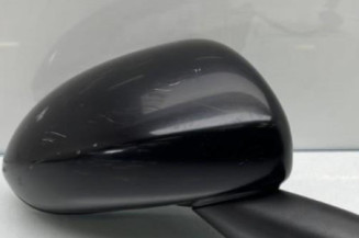 Retroviseur droit OPEL CORSA D