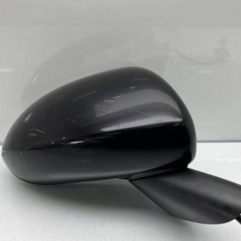 Retroviseur droit OPEL CORSA D Photo n°4