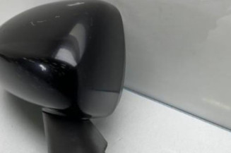Retroviseur droit OPEL CORSA D