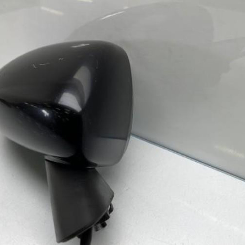 Retroviseur droit OPEL CORSA D Photo n°5