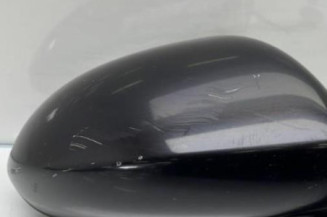 Retroviseur droit OPEL CORSA D