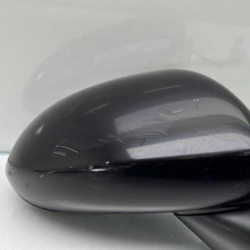 Retroviseur droit OPEL CORSA D Photo n°6