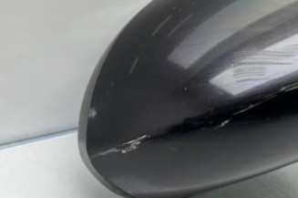 Retroviseur droit OPEL CORSA D