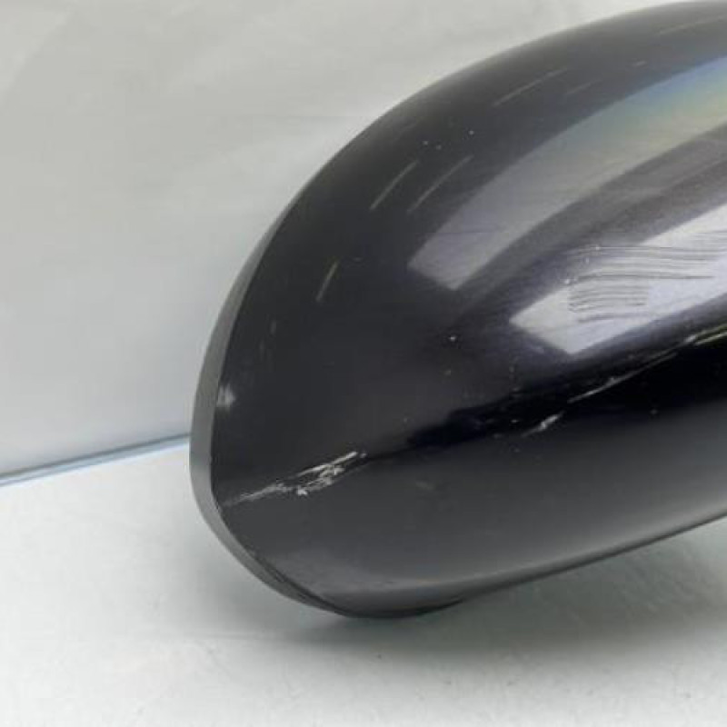 Retroviseur droit OPEL CORSA D Photo n°7