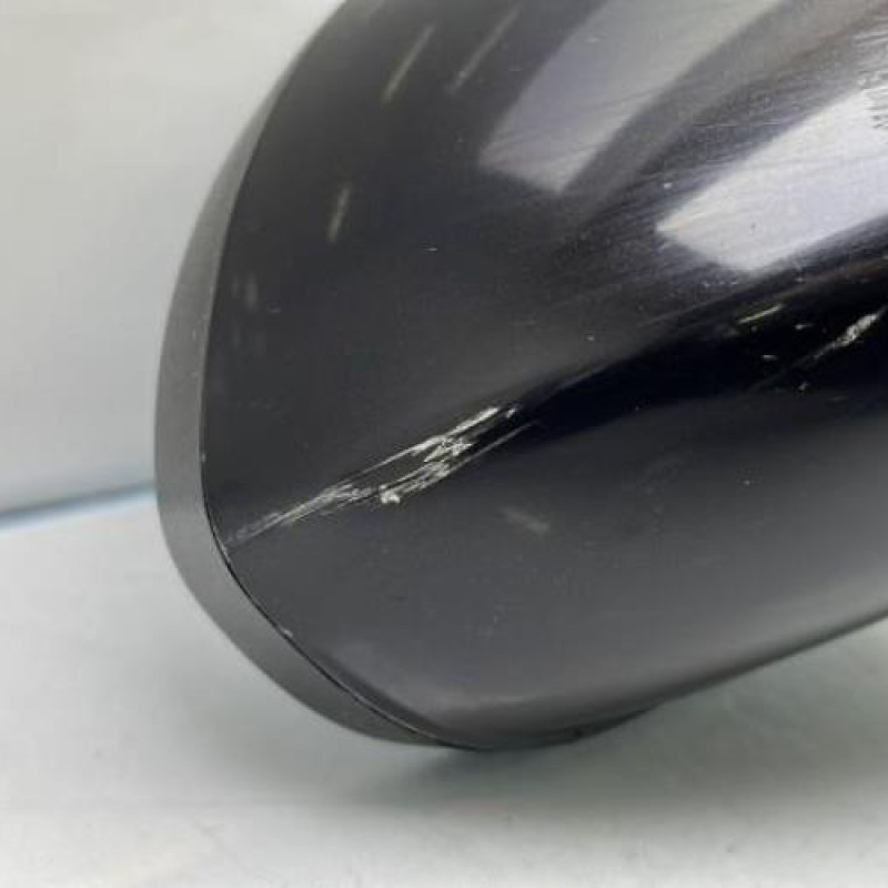Retroviseur droit OPEL CORSA D Photo n°8