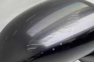 Retroviseur droit OPEL CORSA D