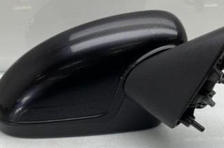 Retroviseur droit OPEL CORSA D