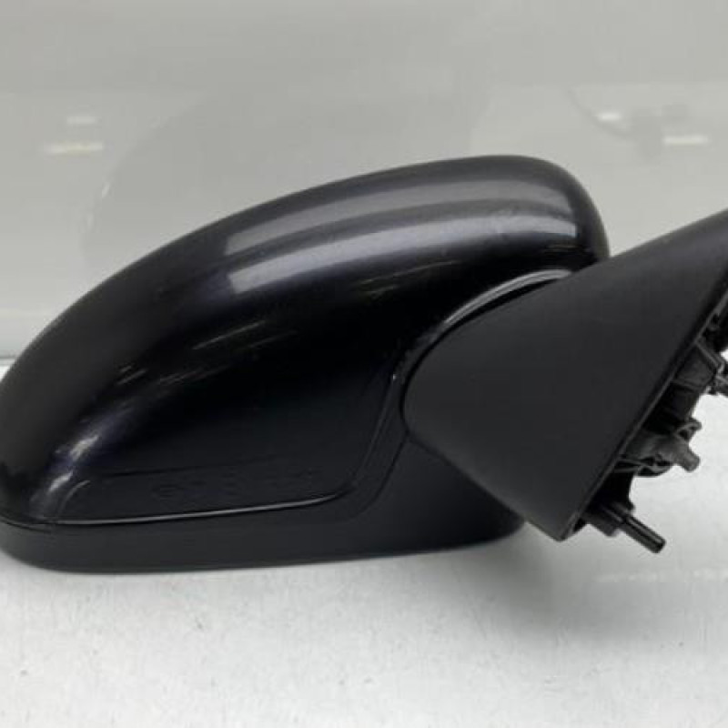 Retroviseur droit OPEL CORSA D Photo n°10