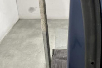 Porte arriere droit FORD FIESTA 6