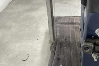 Porte arriere droit FORD FIESTA 6