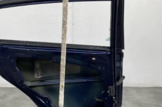 Porte arriere droit FORD FIESTA 6