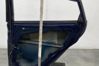 Porte arriere gauche FORD FIESTA 6