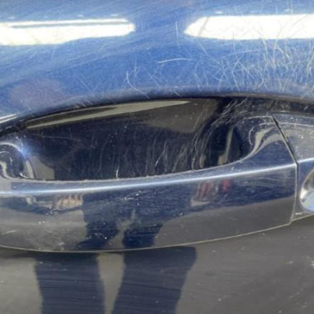 Porte avant gauche FORD FIESTA 6