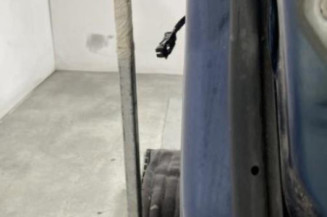 Porte avant gauche FORD FIESTA 6