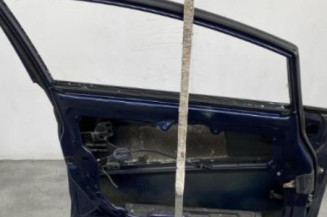 Porte avant gauche FORD FIESTA 6