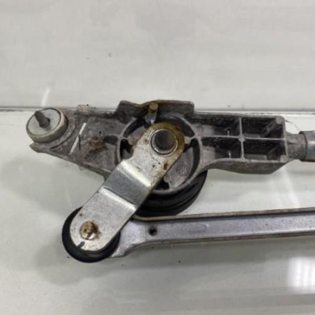 Moteur essuie glace avant NISSAN JUKE 1