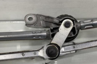 Moteur essuie glace avant NISSAN JUKE 1