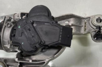 Moteur essuie glace avant NISSAN JUKE 1