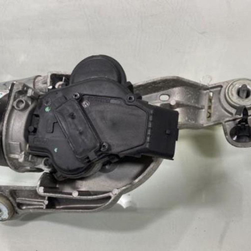 Moteur essuie glace avant NISSAN JUKE 1 Photo n°4
