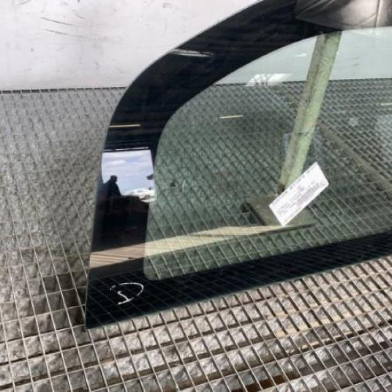 Custode arriere droit CITROEN BERLINGO 2 Photo n°3
