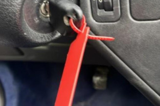 Boite de vitesses PEUGEOT 106