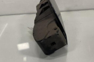Trappe d'essence CITROEN C4 CACTUS