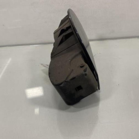 Trappe d'essence CITROEN C4 CACTUS