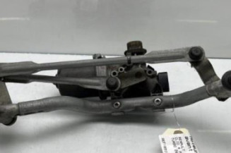 Moteur essuie glace avant RENAULT CLIO 4 Photo n°1