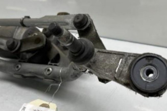 Moteur essuie glace avant RENAULT CLIO 4